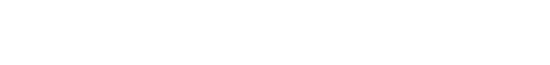 夢をあきらめない、あきらめなければ、夢は実現する。